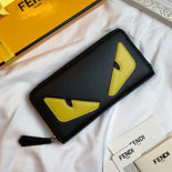 �ҵ� ���� ������ FD2810