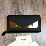 �ҵ� ���� ������ FD2811
