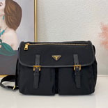 ����� �������� ��� ũ�ν� �� BT0789