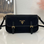 ����� ���Ϸ� ��� ũ�ν� �� BT0772