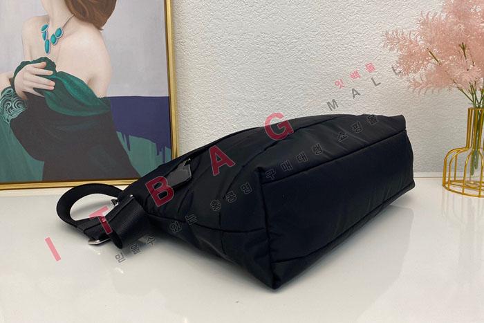 ����� �������� ��Ʈ ��� �� BR4561