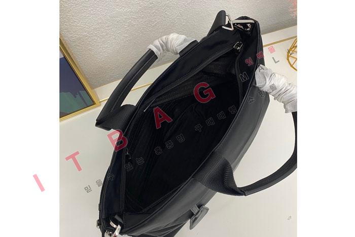 ����� �������� ��Ʈ ��� �� BR4561