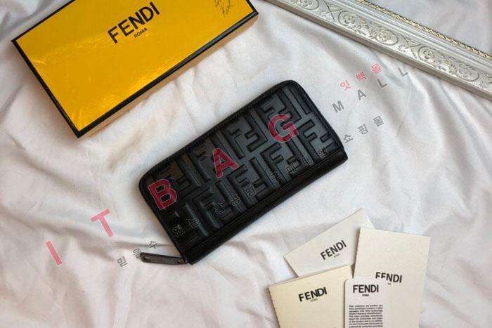 �ҵ� ���� ������ FD2807