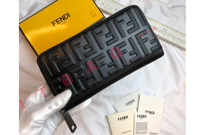 �ҵ� ���� ������ FD2807