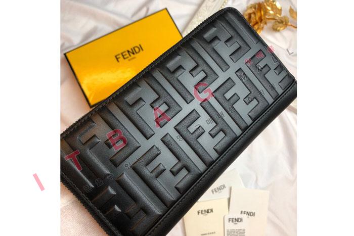 �ҵ� ���� ������ FD2807