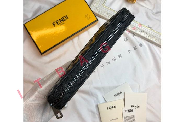 �ҵ� ���� ������ FD2807