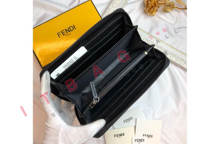 �ҵ� ���� ������ FD2807