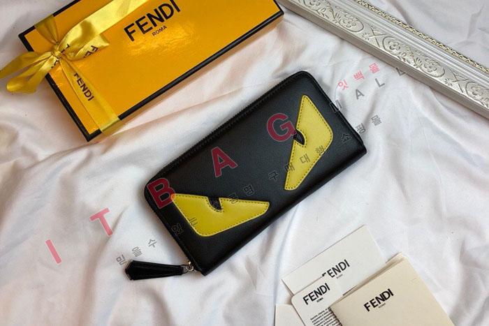 �ҵ� ���� ������ FD2810