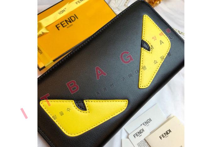 �ҵ� ���� ������ FD2810