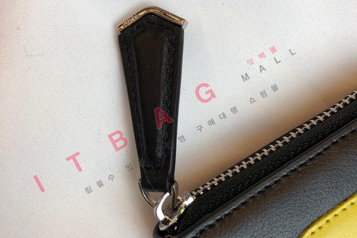 �ҵ� ���� ������ FD2810