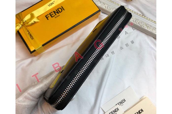 �ҵ� ���� ������ FD2810