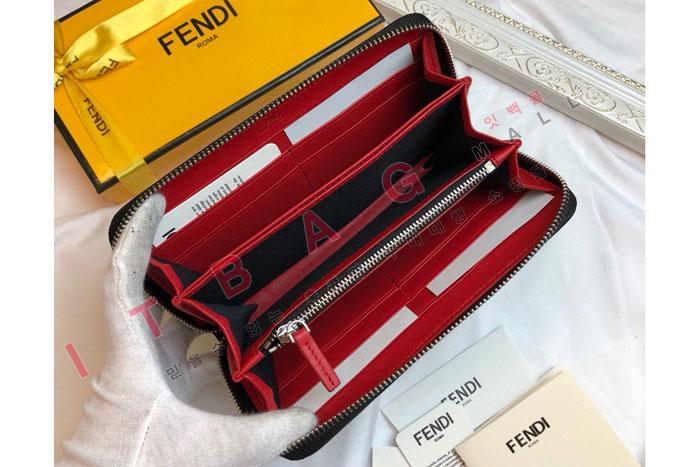 �ҵ� ���� ������ FD2810