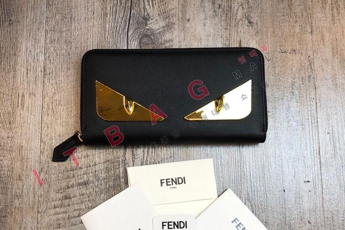�ҵ� ���� ������ FD2811