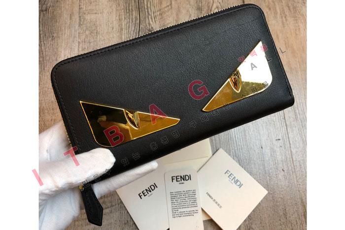 �ҵ� ���� ������ FD2811