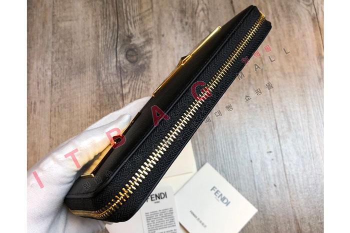 �ҵ� ���� ������ FD2811