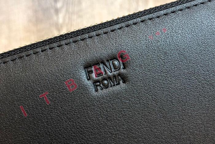�ҵ� ���� ������ FD2811