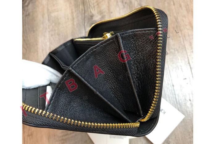 �ҵ� ���� ������ FD2811