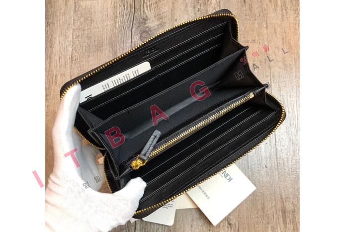 �ҵ� ���� ������ FD2811