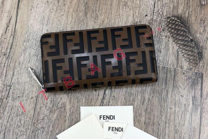 �ҵ� ���� ������ FD2808