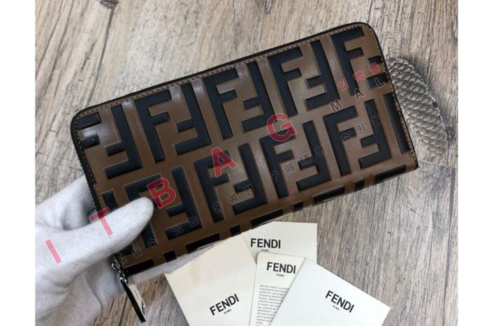 �ҵ� ���� ������ FD2808