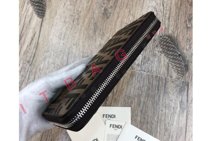 �ҵ� ���� ������ FD2808