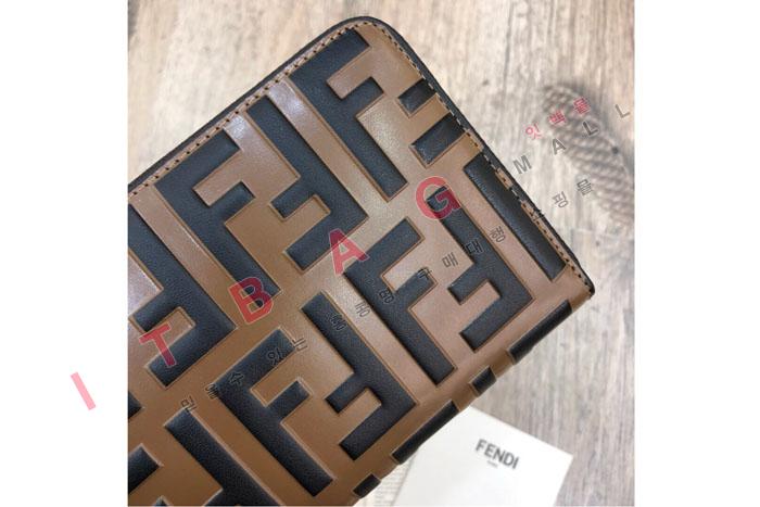 �ҵ� ���� ������ FD2808
