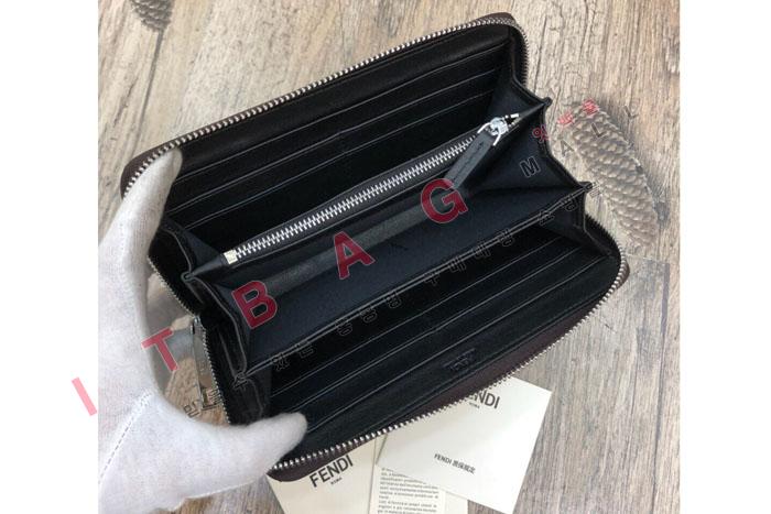 �ҵ� ���� ������ FD2808
