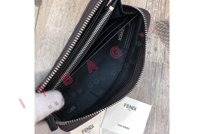 �ҵ� ���� ������ FD2808