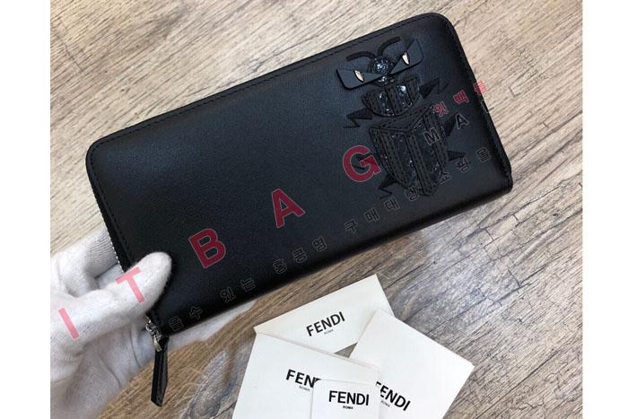 �ҵ� ���� ������ FD2809