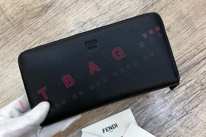 �ҵ� ���� ������ FD2809