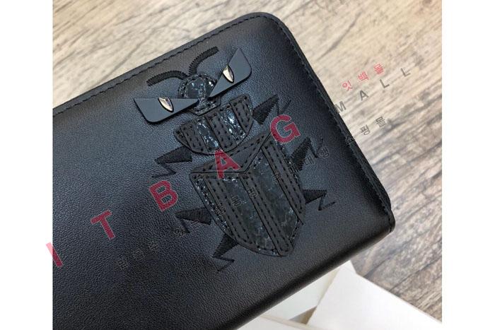 �ҵ� ���� ������ FD2809