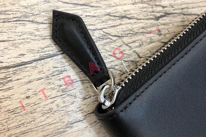 �ҵ� ���� ������ FD2809