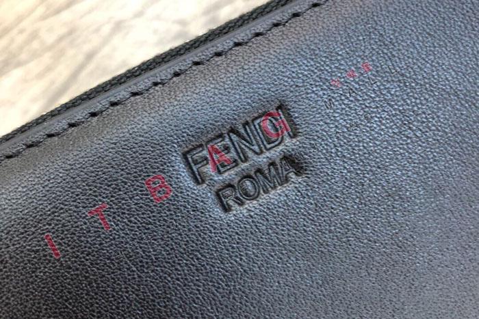 �ҵ� ���� ������ FD2809
