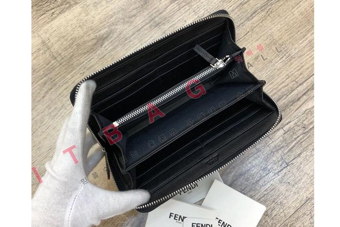 �ҵ� ���� ������ FD2809