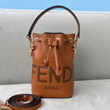 �ҵ� ��Ʈ���� �̴�  ��Ŷ �� FD21035-1  