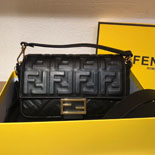 �ҵ� �ڵ� ��� �� FD21042 �����̾�