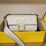 �ҵ� �ڵ� ��� �� FD21042-2 �����̾�
