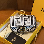 �ҵ� �Ǽ��縮 ��  FD21036  