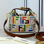 �ҵ� Vintage �̴� ��  FD21037  