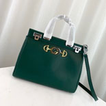 ���� �ֹ� ž �ڵ�� 569712-7 �����̾� 