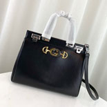 ���� �ֹ� ž �ڵ�� 569712-10 �����̾� 
