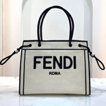 �ҵ� �ٰ�Ʈ ��Ʈ ��  FD21039  
