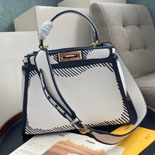 �ҵ� �ڵ� ��� ��  FD21040  �����̾�