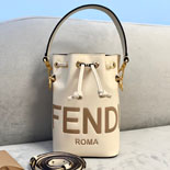 �ҵ� ��Ʈ���� �̴� ��Ŷ �� FD21035 