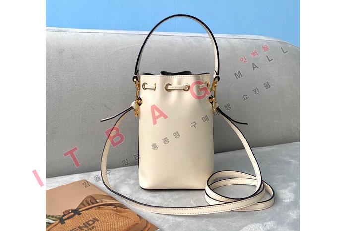 �ҵ� ��Ʈ���� �̴� ��Ŷ �� FD21035 