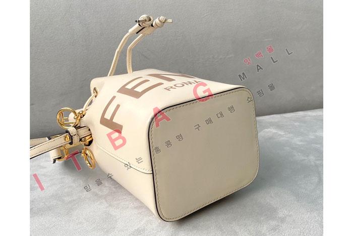 �ҵ� ��Ʈ���� �̴� ��Ŷ �� FD21035 