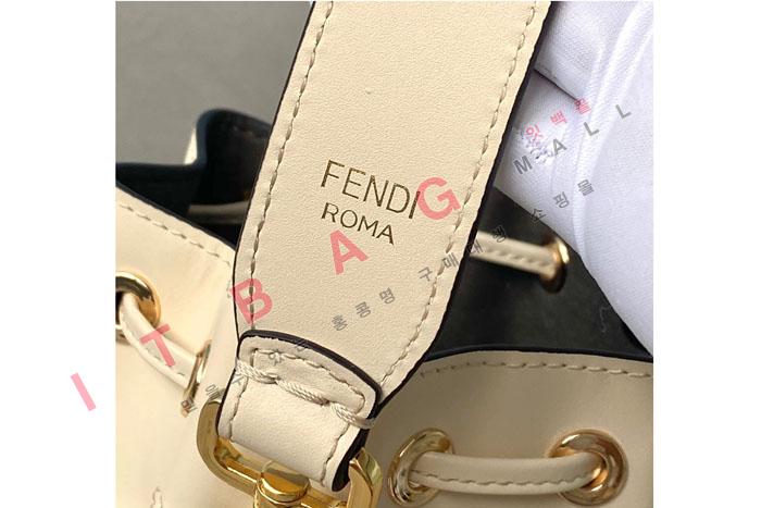 �ҵ� ��Ʈ���� �̴� ��Ŷ �� FD21035 