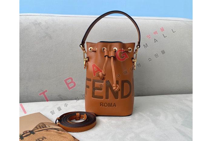 �ҵ� ��Ʈ���� �̴�  ��Ŷ �� FD21035-1  