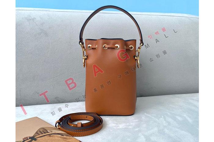 �ҵ� ��Ʈ���� �̴�  ��Ŷ �� FD21035-1  