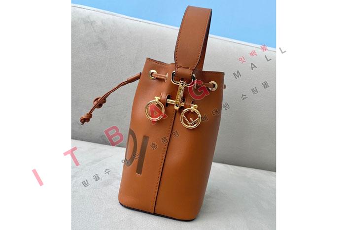 �ҵ� ��Ʈ���� �̴�  ��Ŷ �� FD21035-1  